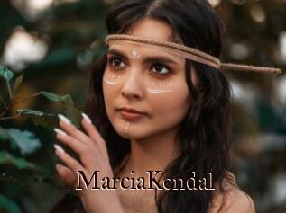 MarciaKendal