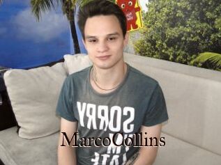 MarcoCollins