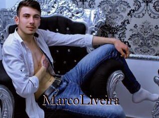 MarcoLiveira