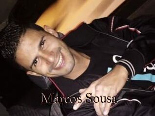 Marcos_Sousa