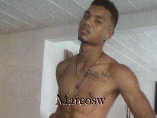 Marcosw