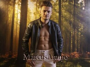 MarcusAranjo