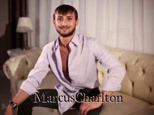 MarcusCharlton