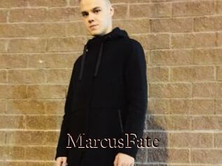 MarcusFate