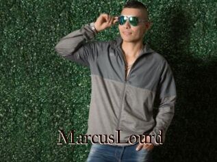 MarcusLourd