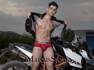 MarcusStone