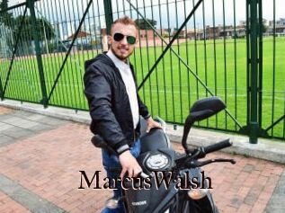 MarcusWalsh