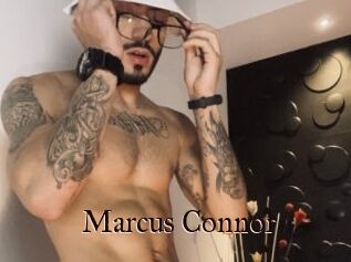 Marcus_Connor