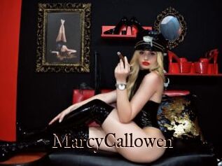 MarcyCallowen