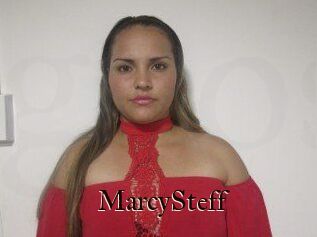 MarcySteff