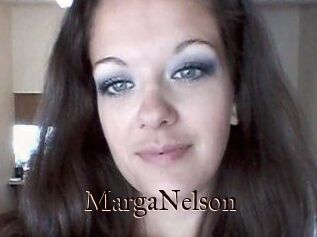 Marga_Nelson