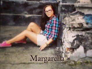 Margarella
