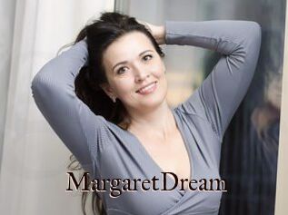 MargaretDream