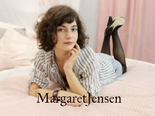 MargaretJensen