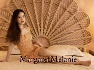 MargaretMelanie
