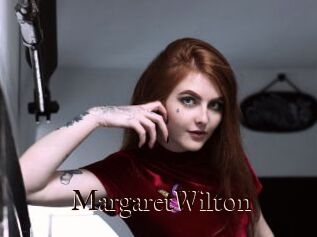 MargaretWilton