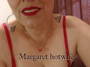 Margaret_hotwife