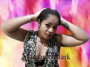 Margareth_dark