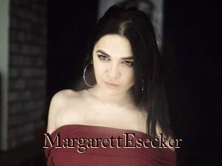 MargarettEsecker