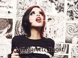 MargaretteGh0st