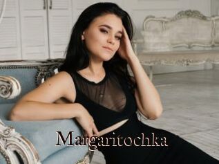 Margaritochka