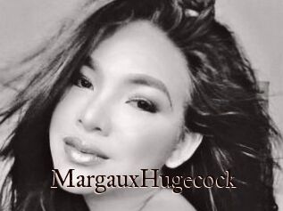 MargauxHugecock