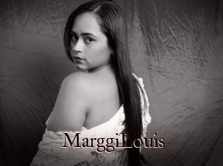 MarggiLouis