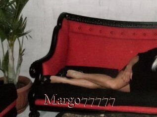 Margo77777