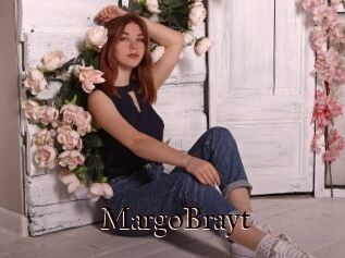 MargoBrayt