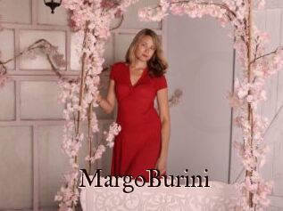 MargoBurini