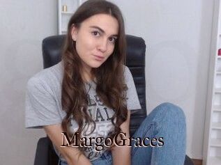 MargoGraces