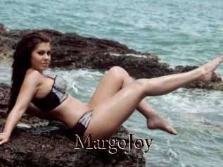 MargoJoy