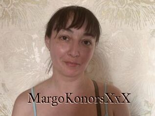 MargoKonorsXxX