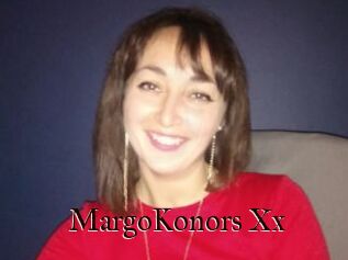MargoKonors_Xx