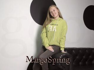 MargoSpring
