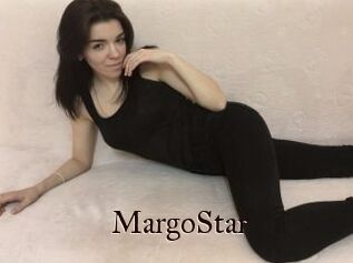 MargoStar