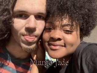 Margo_Jade