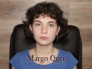 Margo_Qurie
