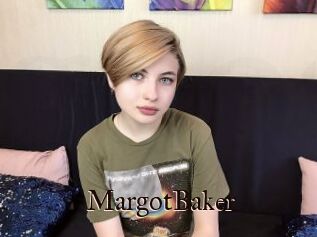 MargotBaker