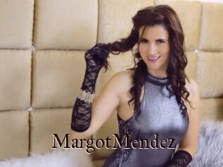 MargotMendez