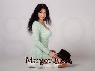 MargotQueen