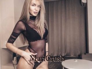MariCrush