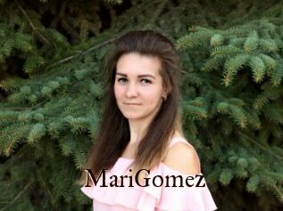 MariGomez