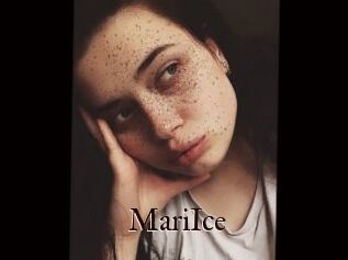 MariIce