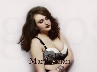 MariLeman