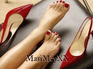 MariMeyXX