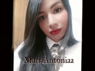MariaAntoniaa