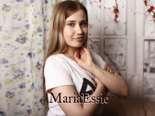 MariaEssie