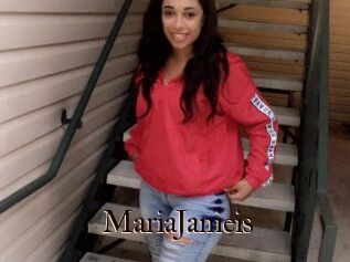 Maria_Janieis
