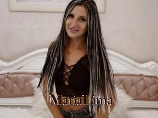 MariaLima